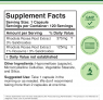 Double Wood Supplements Rhodiola