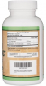 Double Wood Supplements Rhodiola