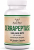 Double Wood Supplements Serrapeptase 120.000 - Серрапептаза