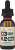 Double Wood Supplements Vitamin D3 + K2 (30 ml) - D3 + K2 в жидких каплях