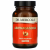 Dr. Mercola Ashwagandha - Ашваганда Dr. Mercola Ashwagandha - Ашваганда