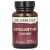 Dr. Mercola Astaxanthin 12 mg - Астаксантин