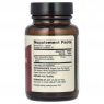Dr. Mercola Astaxanthin 12 mg - Астаксантин