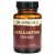 Dr. Mercola Astaxanthin 4 mg - Астаксантин