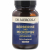 Dr. Mercola Berberine and MicroPQQ Advanced - Берберин