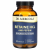 Dr. Mercola Betaine HCL and Pepsin - Бетаин Dr. Mercola Betaine HCL and Pepsin - Бетаин