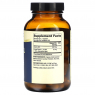 Dr. Mercola Betaine HCL and Pepsin - Бетаин