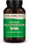 Dr. Mercola Chewable Multivitamin for Kids - Жевательные мультивитамины для детей Dr. Mercola Chewable Multivitamin for Kids - Жевательные мультивитамины для детей