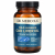 Dr. Mercola Cod Liver Oil - жир печени дикой аляскинской трески Dr. Mercola Cod Liver Oil - жир печени дикой аляскинской трески