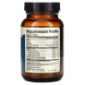 Dr. Mercola Cod Liver Oil - жир печени дикой аляскинской трески
