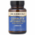Dr. Mercola Complete Afterbiotics - пробиотики и почвенные организмы Dr. Mercola Complete Afterbiotics - пробиотики и почвенные организмы