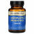 Dr. Mercola Complete Probiotics 70 Billion CFU - Комплексные пробиотики Dr. Mercola Complete Probiotics 70 Billion CFU - Комплексные пробиотики