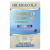 Dr. Mercola Complete Probiotics Powder Packets - комплекс пробиотиков в виде порошка в пакетиках Dr. Mercola Complete Probiotics Powder Packets - комплекс пробиотиков в виде порошка в пакетиках
