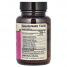Dr. Mercola Complete Probiotics for Women 70 Billion CFU - Комплексные пробиотики для женщин