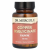 Dr. Mercola Copper Bisglycinate - бисглицинат меди