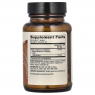 Dr. Mercola Cordyceps Mushroom Extract - органический экстракт грибов кордицепс