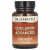 Dr. Mercola Curcumin Advanced - улучшенный куркумин