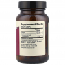 Dr. Mercola D-Mannose and Cranberry - D-манноза и экстракт клюквы