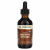 Dr. Mercola Digestive Bitters (60 мл) - капли для улучшения пищеварения Dr. Mercola Digestive Bitters (60 мл) - капли для улучшения пищеварения