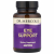Dr. Mercola Eye Support - поддержка для глаз Dr. Mercola Eye Support - поддержка для глаз