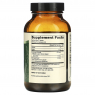 Dr. Mercola Fermented Chlorella with Chlorophyll - ферментированная хлорелла