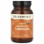 Dr. Mercola Fermented Turmeric - Ферментированная куркума Dr. Mercola Fermented Turmeric - Ферментированная куркума