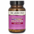 Dr. Mercola Full Spectrum Enzymes For Women - ферменты полного спектра для женщин Dr. Mercola Full Spectrum Enzymes For Women - ферменты полного спектра для женщин