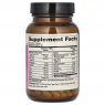 Dr. Mercola Full Spectrum Enzymes For Women - ферменты полного спектра для женщин