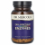Dr. Mercola Full Spectrum Enzymes - Ферменты полного спектра