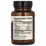 Dr. Mercola Gallbladder Enzymes - ферменты желчного пузыря