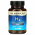 Dr. Mercola H2 Molecular Hydrogen - молекулярный водород Dr. Mercola H2 Molecular Hydrogen - молекулярный водород