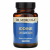 Dr. Mercola IODINE 1.500 mcg - Йод
