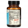 Dr. Mercola Krill Oil for Kids - крилевый жир для детей