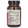 Dr. Mercola Krill Oil for Women - масло антарктического криля для женщин
