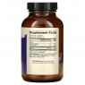Dr. Mercola L-Arginine Advanced - L-аргинин, улучшенная формула