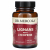 Dr. Mercola Lignans with Lycopene - Лигнаны с ликопином Dr. Mercola Lignans with Lycopene - Лигнаны с ликопином