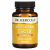 Dr. Mercola Liposomal CoQ10 Dr. Mercola Liposomal CoQ10