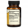 Dr. Mercola Liposomal CoQ10