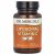 Dr. Mercola Liposomal Vitamin C for Kids - Липосомальный витамин C для детей Dr. Mercola Liposomal Vitamin C for Kids - Липосомальный витамин C для детей