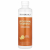 Dr. Mercola Liquid Liposomal Vitamin C (450 мл) - Липосомальный витамин C 
