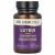 Dr. Mercola Lutein with Zeaxanthin - Лютеин с зеаксантином Dr. Mercola Lutein with Zeaxanthin - Лютеин с зеаксантином