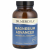 Dr. Mercola Magnesium L-Threonate (L-Треонат магния) Dr. Mercola Magnesium L-Threonate (L-Треонат магния)