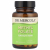 Dr. Mercola Methyl Folate - Метилфолат Dr. Mercola Methyl Folate - Метилфолат