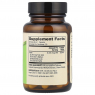 Dr. Mercola Methyl Folate - Метилфолат