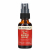Dr. Mercola Methyl Vitamin B12 Energy Boost (29 мл) Dr. Mercola Methyl Vitamin B12 Energy Boost (29 мл)
