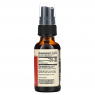 Dr. Mercola Methyl Vitamin B12 Energy Boost (29 мл)