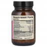 Dr. Mercola Multivitamin Mini-Tabs for Women - Мультивитаминные мини-таблетки для женщин