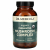 Dr. Mercola Mushroom Complex - Комплекс ферментированных грибов Dr. Mercola Mushroom Complex - Комплекс ферментированных грибов