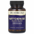 Dr. Mercola Nattokinase 2000 FU - Наттокиназа Dr. Mercola Nattokinase 2000 FU - Наттокиназа