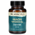 Dr. Mercola Niacin Vitamin B3 - Ниацин Dr. Mercola Niacin Vitamin B3 - Ниацин